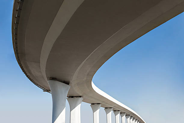 Best Concrete Leveling Services  in Rollingwood, TX